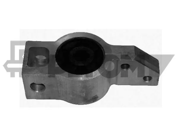 Mounting, control/trailing arm (P461079)