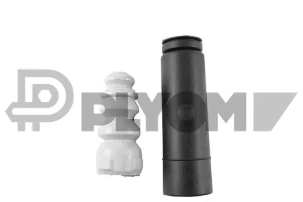 Dust Cover Kit, shock absorber (P764492)