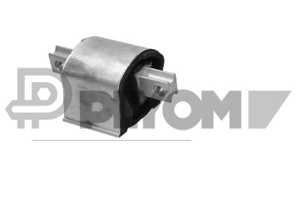 Mounting, engine (P774882)