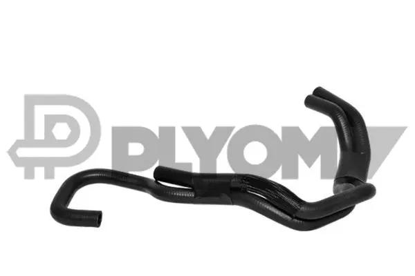 Radiator Hose (P486541)