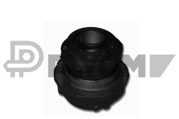 Mounting, control/trailing arm (P180173)