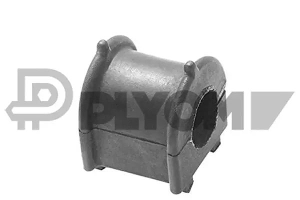 Bushing, stabiliser bar (P760890)