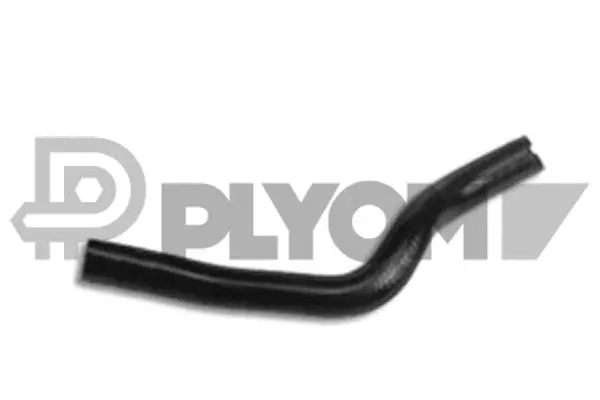 Radiator Hose (P036453)