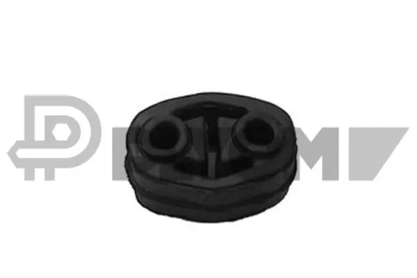 Mount, exhaust system (P460014)
