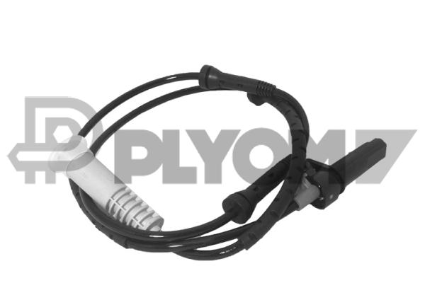 Sensor, wheel speed (P755195)