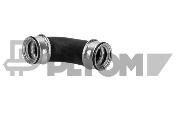 Charge Air Hose (P466732)