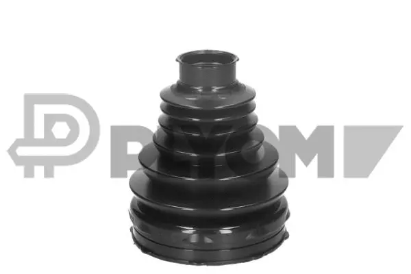 Bellow Kit, drive shaft (P771062)