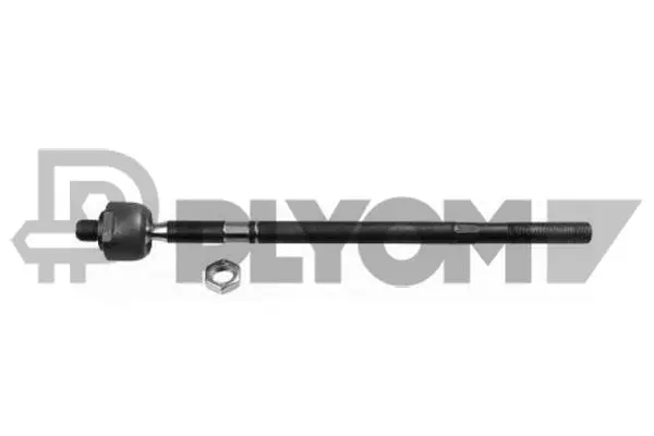 Inner Tie Rod (P754902)