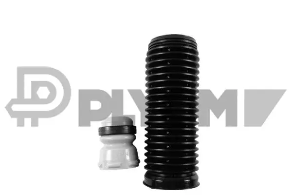Dust Cover Kit, shock absorber (P770148)