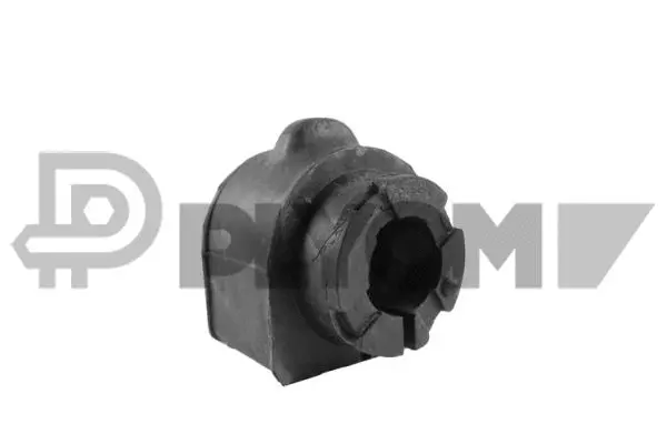 Bushing, stabiliser bar (P751599)
