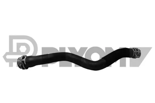 Radiator Hose (P753849)