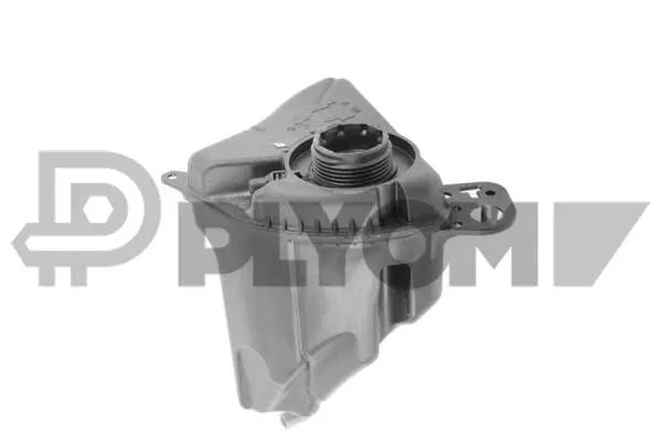 Expansion Tank, coolant (P769600)