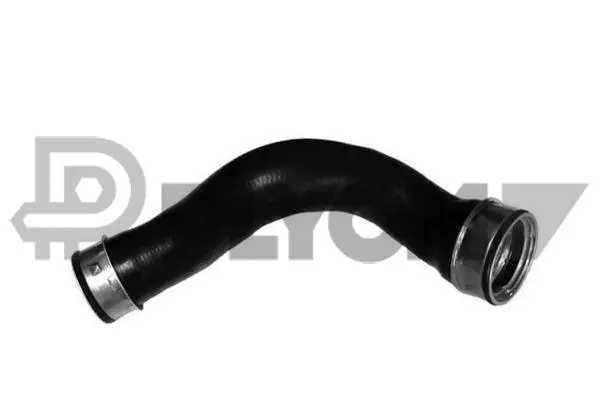 Charge Air Hose (P754575)