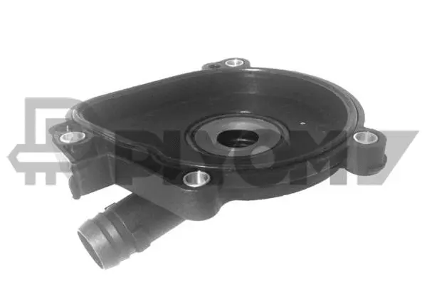 Oil Separator, crankcase ventilation (P757675)