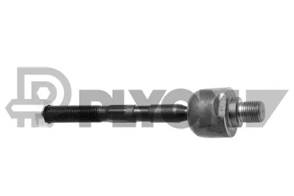 Inner Tie Rod (P760567)