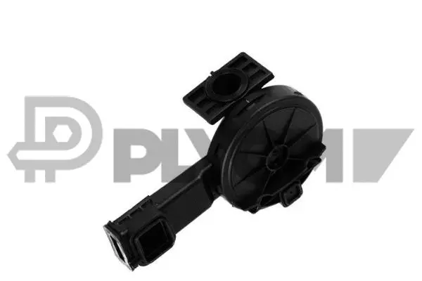 Cylinder Head Cover (P757547)