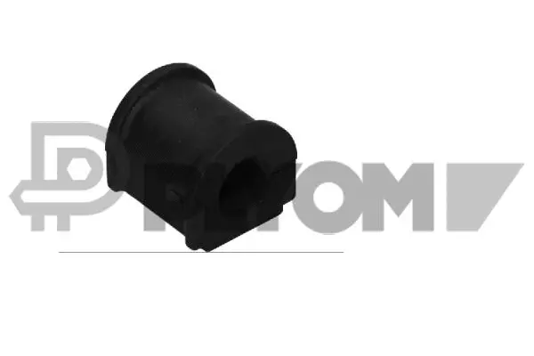 Mounting, stabiliser bar (P772201)