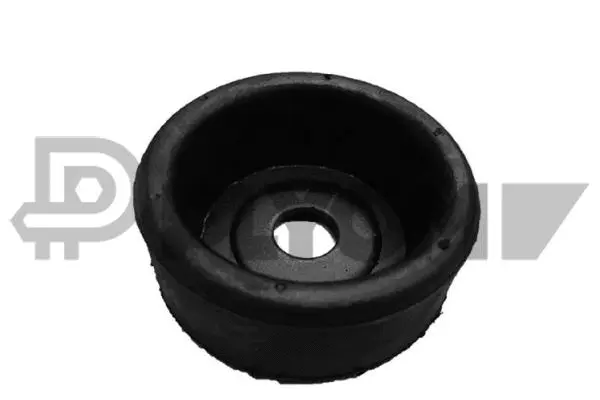 Bushing, axle beam (P755652)