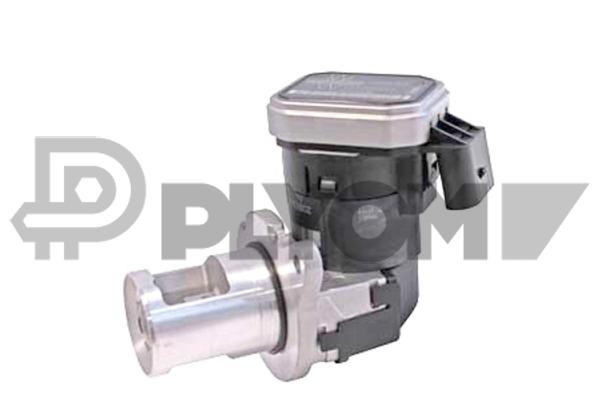 EGR Valve (P764473)