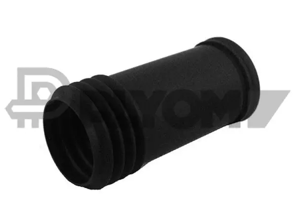 Protective Cap/Bellow, shock absorber (P750978)