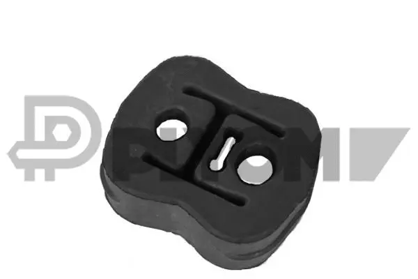 Mount, exhaust system (P756668)