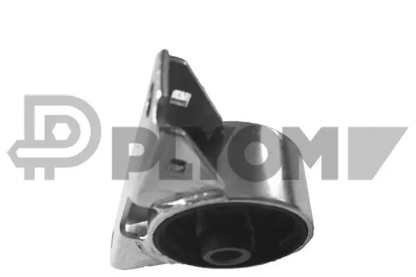 Mounting, engine (P760466)