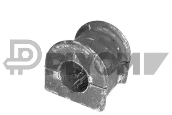 Bushing, stabiliser bar (P766686)