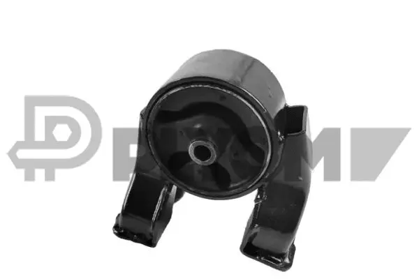 Mounting, engine (P774623)