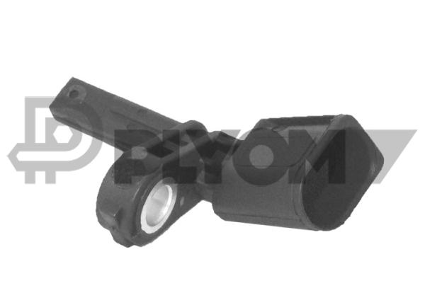 Sensor, wheel speed (P755147)