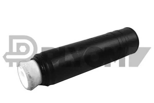 Protective Cap/Bellow, shock absorber (P750943)