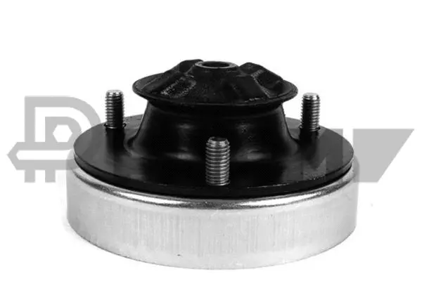 Suspension Strut Support Mount (P755817)