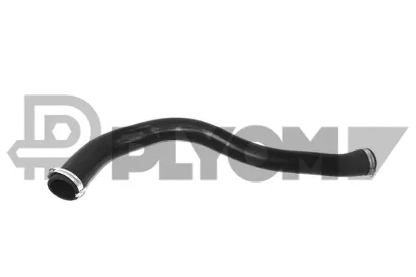 Charge Air Hose (P026836)
