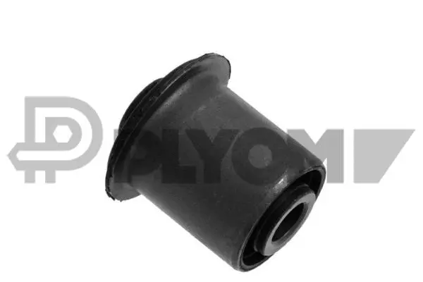 Mounting, control/trailing arm (P760486)