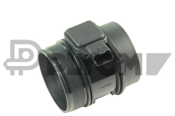 Mass Air Flow Sensor (P770087)