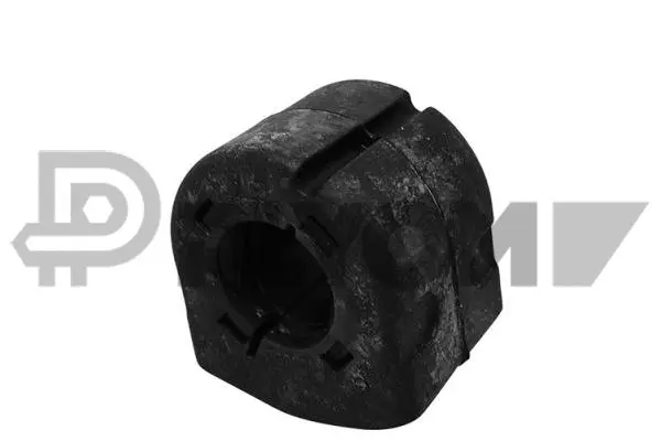 Mounting, stabiliser bar (P751621)