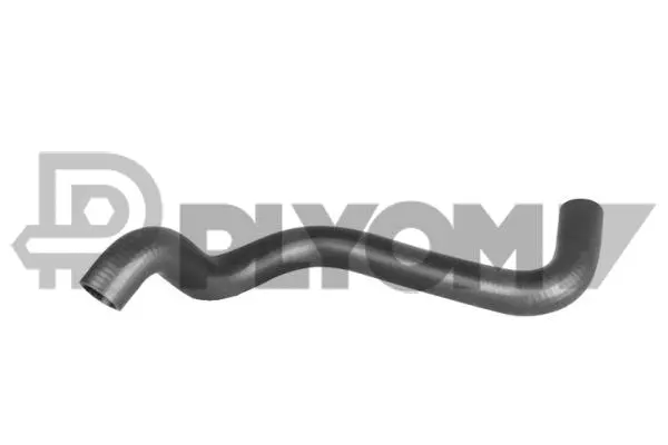 Radiator Hose (P486025)