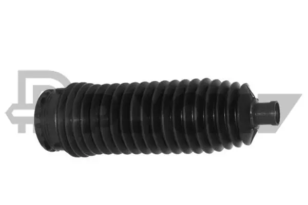Bellow Kit, steering (P701077)