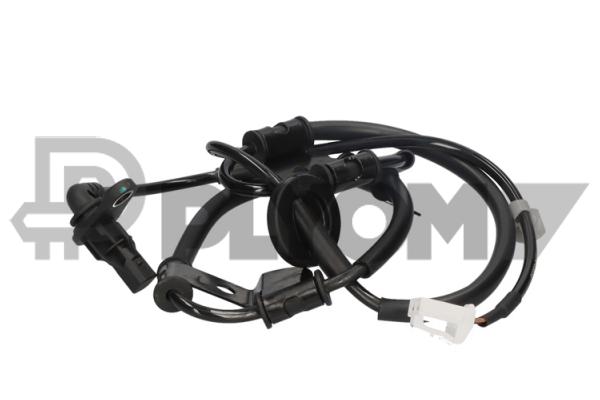Sensor, wheel speed (P769303)