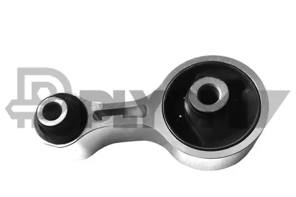 Mounting, engine (P760473)