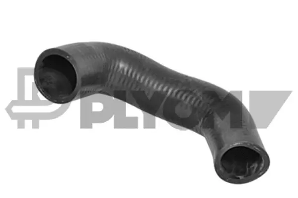 Charge Air Hose (P026834)