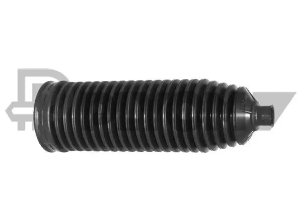 Bellow Kit, steering (P181117)