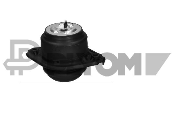 Mounting, engine (P775110)