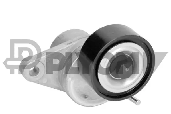 Tensioner Lever, V-ribbed belt (P770077)