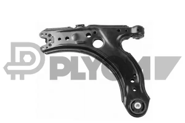 Control/Trailing Arm, wheel suspension (P750447)
