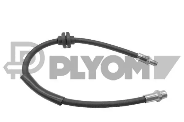 Brake Hose (P756590)