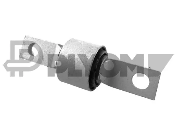 Bushing, axle beam (P759585)