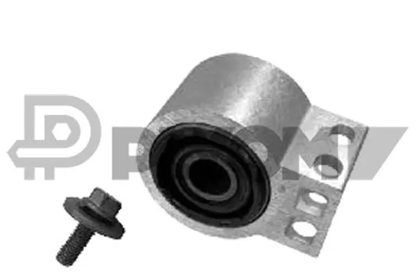 Bushing, axle beam (P767261)