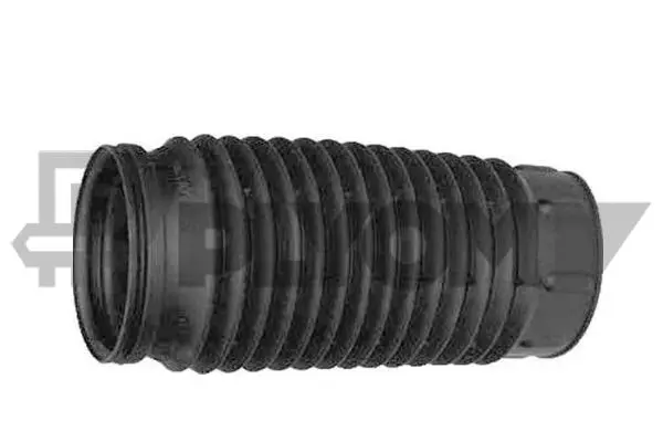 Protective Cap/Bellow, shock absorber (P750841)