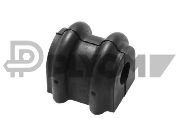 Mounting, stabiliser bar (P751664)