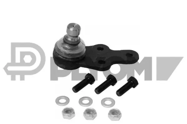 Ball Joint (P774277)